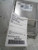 2016 Buick Envision Electronic Control Mo Used OEM Engine Control Module (ecm) used OEM engine control module
