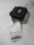 2016 Mitsubishi Outlander Sport Electroni Used OEM Engine Control Module (ecm) used OEM engine control module