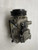 2017-2020 Chrysler Pacifica Air Conditioning A/C AC Compressor 113K OEM
