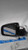 2018 Jeep Grand Cherokee Power Heated W/Memory Turn Used OEM Left Door Mirror used OEM door mirror