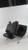 2015 Hyundai Tucson 2.0L Air Cleaner Brown Used OEM Air Cleaner Assemblies used OEM air cleaner assembly