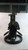 2015 Chrysler 200 Floor Shift Sdn W/Heated Steering W Used OEM Steering Column used OEM steering column