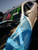 2010 Chevrolet Impala Column Shift W/Active Brake Con Used OEM Steering Column used OEM steering column