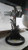 2017 Nissan Versa Floor Shift Htbk Note W/Fog Lamps F Used OEM Steering Column used OEM steering column