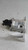 2020 Nissan Kicks Valve Control 1.6 Used OEM Engine Control Module (ecm) used OEM engine control module