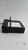 2019 Chevrolet Tahoe Communication Telema Used OEM Telematics Interface Module used OEM telematics module
