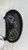 2014 Buick Regal Cluster MPH and Kph Opt Umn Enhanc Used OEM Speedometer Gauge used OEM instrument cluster