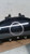 2015 Ford Explorer MPH Id FB5T-10849-La Used OEM Speedometer Gauge used OEM instrument cluster
