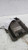 2015 Ford Mustang Electronic Control Modu Used OEM Engine Control Module (ecm) used OEM engine control module
