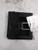 2016 Audi A3 Driver Assist Park Assis Used OEM Park Assist Control Module used OEM control module