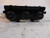 2021 Volkswagen Atlas Automatic Temperature Contr Used OEM A/C Selector Switch used OEM A/C climate control module