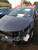 2016 Chevrolet Cruze Power Rack and Pinion V Used OEM Rack and Pinion Assembly used OEM rack and pinion assembly