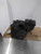 2017 Kia Optima 2.4 Used OEM Air Cleaner Assembly used OEM air cleaner assembly