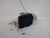 2016 Subaru Xv Crosstrek Pump 2.0L W/Pre Used OEM ABS Pump and Motor Assembly used OEM ABS pump and module assembly