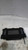 2017 Dodge Journey Display Dash Mou Used OEM Front Center Infotainment Display used OEM infotainment display