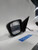 2018 Nissan Pathfinder Power W/Camera Left Used OEM Left Door Mirror used OEM door mirror