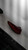 2018 Hyundai Kona Quarter Panel Mounted LED Used OEM Left Tail Light Assembly used OEM tail light assembly