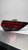 2021 Nissan Sentra Quarter Mounted Right Gr Used OEM Right Tail Light Assembly used OEM tail light assembly