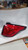 2019 Ford Escape Quarter Panel Mounted Brig Used OEM Right Tail Light Assembly used OEM tail light assembly