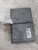 2021 Chevrolet Silverado 1500 Pickup New Used OEM Engine Control Module (ecm) used OEM engine control module