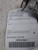 2019 Mitsubishi Eclipse Cross Electronic Used OEM Engine Control Module (ecm) used OEM engine control module