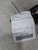 2017 Kia Forte Power Hatchback Manual Folding W/Tur Used OEM Right Door Mirror used OEM door mirror