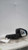 2018 Toyota C-Hr Heated Right Used OEM Right Door Mirror used OEM door mirror