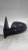 2020 Hyundai Kona Non-Heated Left Used OEM Left Door Mirror used OEM door mirror