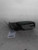 2011 Ford Explorer Power Manual Fold Black Textured Used OEM Right Door Mirror used OEM door mirror