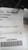 2013 Nissan Pathfinder Right Used OEM Right Headlight Assembly used OEM headlight assembly