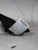 2008 Ford Fusion Power W/O Blind Spot Alert W/Puddle Used OEM Left Door Mirror used OEM door mirror