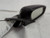 2011 BMW 535I Power Heated W/Automatic Dimming Used OEM Right Door Mirror used OEM door mirror