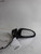 2017 Buick Enclave Power Power Folding Opt Dnp Righ Used OEM Right Door Mirror used OEM door mirror