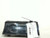 2007 Lincoln Mkz Cluster MPH Id 7H6T-10849-Aa Thru Used OEM Speedometer Gauge used OEM instrument cluster