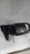 2020 Chevrolet Malibu Power VIN Z 4TH Digit New Styl Used OEM Left Door Mirror used OEM door mirror