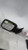 2014 Ford Explorer Power Manual Fold Black Textured Used OEM Left Door Mirror used OEM door mirror