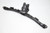⭐ 92-02 Bmw E36 Z3 3 Series Rear Suspension Subframe Reinforcement Axle 78k Oem used OEM rear subframe and crossmember