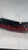 2020 Kia Soul Gasoline Model Incandescent Q Used OEM Right Tail Light Assembly used OEM tail light assembly