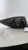 2012 Mazda Cx-9 Quarter Panel Mounted Used OEM Right Tail Light Assembly used OEM tail light assembly