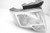 2012 Ford F-150 Headlight RH Brown Lariat Pickup Used OEM Headlights used OEM headlight assembly