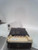 2020 Toyota Camry Multiplex Net Used OEM Interface Multiplexing Control Module used OEM control module