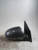2018 Hyundai Tucson Power Gasoline Heated W/Turn Si Used OEM Right Door Mirror used OEM door mirror