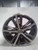 2019 Infiniti QX60 18X7-1/2 Alloy Used OEM Wheel used OEM wheel
