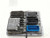 2016 Cadillac Ats Electronic Control Modu Used OEM Engine Control Module (ecm) used OEM engine control module