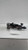 2014 Mazda Cx-5 Electronic Control Used OEM Engine Control Module (ecm) used OEM engine control module