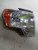 2013 Ford F-150 Pickup Halogen Bright Bo Used OEM Right Headlight Assembly used OEM headlight assembly
