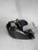 2007 Honda Odyssey Bucket Seat Passenger Used OEM Front Right Seat Belt Front used OEM seat belt