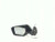 2015 Chevrolet Impala Used OEM Door Mirror used OEM door mirror