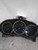 2022 Mazda Cx-5 MPH Id KPF955430 Used OEM Speedometer Gauge used OEM instrument cluster