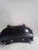 2020 Ford Edge Cluster MPH One Center 4.2`` Lcd Dis Used OEM Speedometer Gauge used OEM instrument cluster